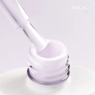 #505 Hybrid Nail Polish NaiLac 7ml