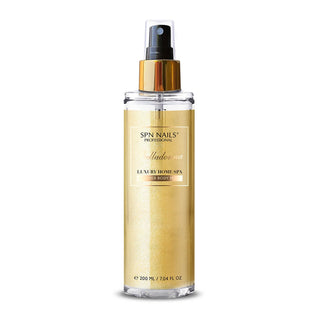 Shimmer Mist Belladonna 200ml