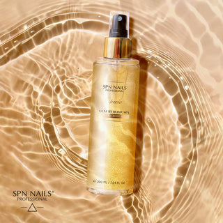 Shimmer Mist Especial 200ml