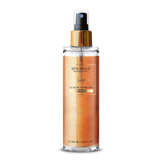 Shimmer Mist Olympia 200ml