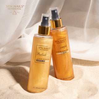 Shimmer Mist Olympia 200ml