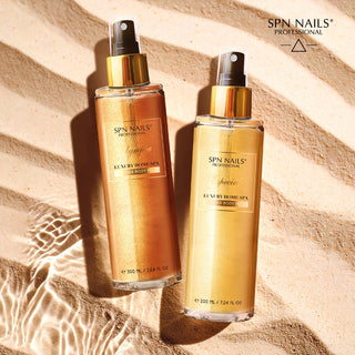 Shimmer Mist Olympia 200ml