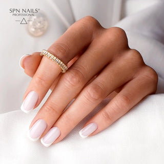 Perfect Milk Gel by Karolina Wiatr 15g