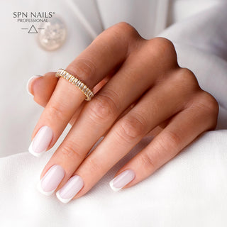 Perfect Milk Gel by Karolina Wiatr 50g