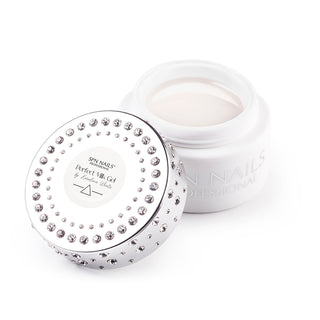 Perfect Milk Gel by Karolina Wiatr 50g