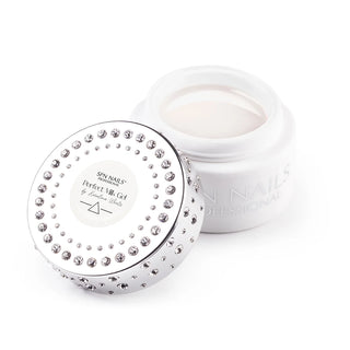 Perfect Milk Gel by Karolina Wiatr 15g