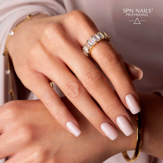 Perfect Beige Gel by Karolina Wiatr 15g