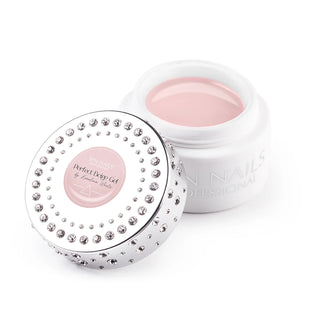 Perfect Beige Gel by Karolina Wiatr 50g