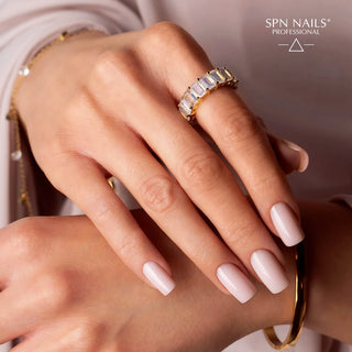 Perfect Beige Gel by Karolina Wiatr 50g