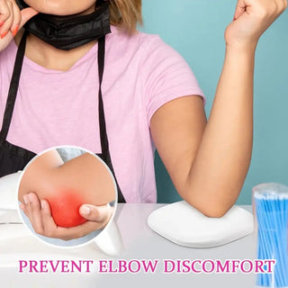 Elbow Support Pad/Pillow