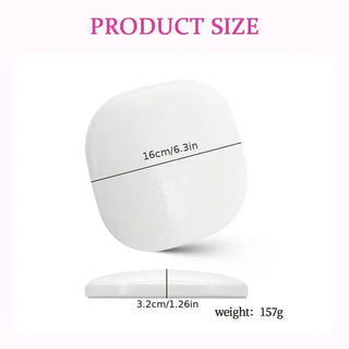 Elbow Support Pad/Pillow