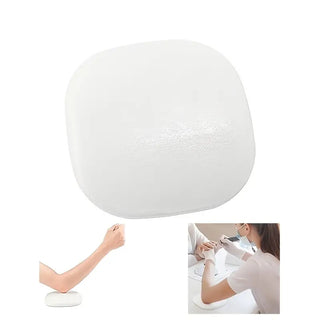 Elbow Support Pad/Pillow