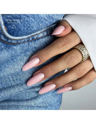 TiXo Gel Cover Dust by Marta Dziurkowska 15g