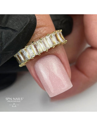 TiXo Gel Cover Dust by Marta Dziurkowska 15g