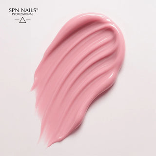 TiXo Gel Cover Apricot by Marta Dziurkowska 15g