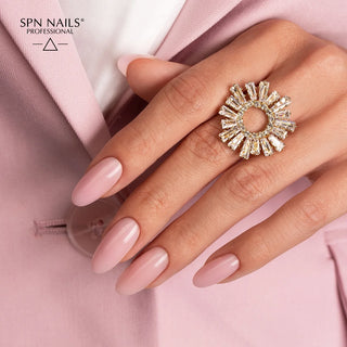 TiXo Gel Cover Apricot by Marta Dziurkowska 15g