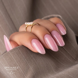 TiXo Gel Cover Rose by Marta Dziurkowska 15g