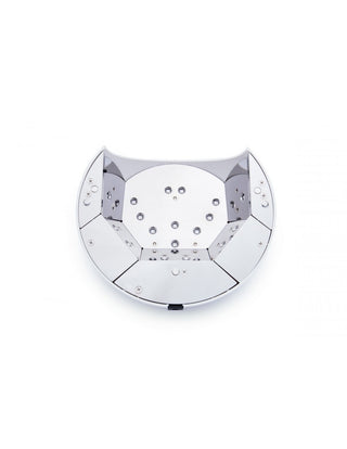 Dual Multi Intelligence Technology Lamp 36W Silence