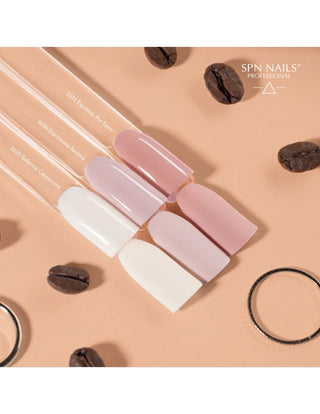 1031 Espresso, Por Favor UV LaQ 8ml