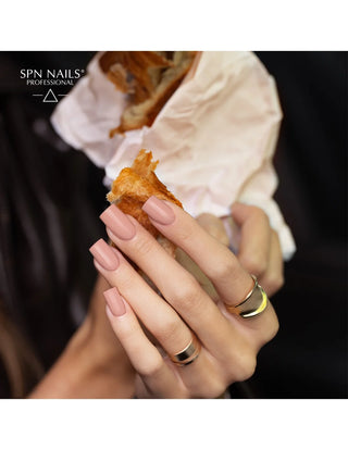 1031 Espresso, Por Favor UV LaQ 8ml