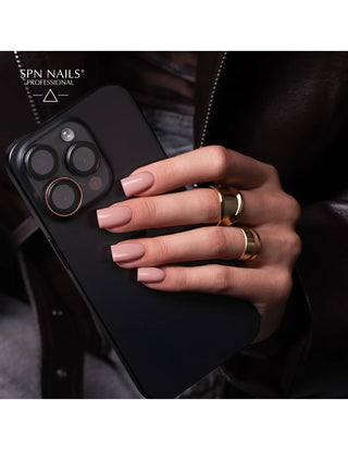 1031 Espresso, Por Favor UV LaQ 8ml