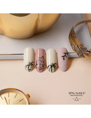 1030 Espressona Seniora UV LaQ 8ml