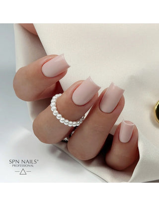 1030 Espressona Seniora UV LaQ 8ml