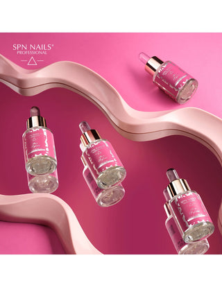 From Sylvia Perfumed Oil 15ml