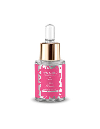 From Sylvia Perfumed Oil 15ml