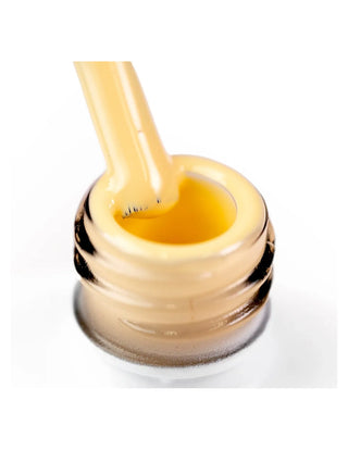 #458 Gel polish NaiLac 7ml
