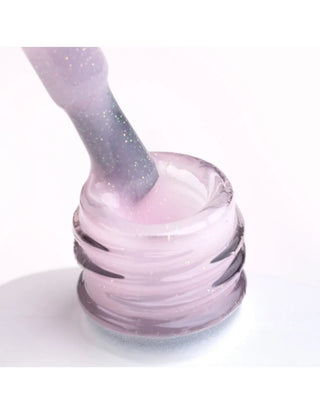 #491 Hybrid polish NaiLac 7ml