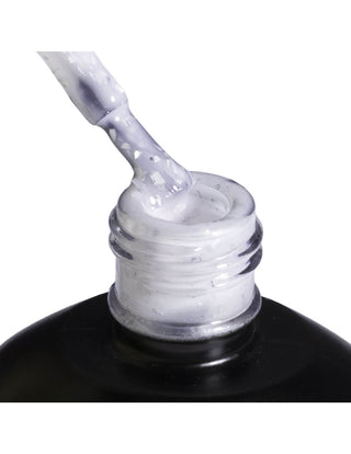 1032 Dancing in the Clouds UV LaQ 8ml