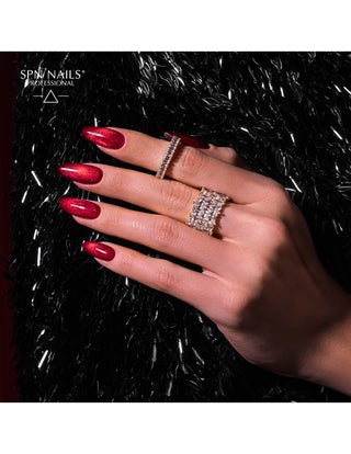 1033CE Obsession UV LaQ Gel Polish 8ml