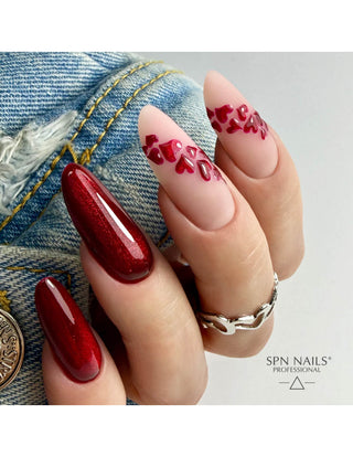 1033CE Obsession UV LaQ Gel Polish 8ml