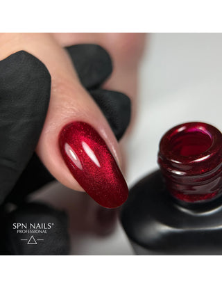 1033CE Obsession UV LaQ Gel Polish 8ml