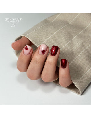 1033CE Obsession UV LaQ Gel Polish 8ml