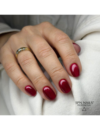 1033CE Obsession UV LaQ Gel Polish 8ml