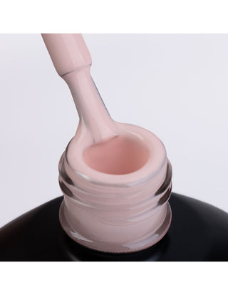 1034 Silk Beige UV LaQ Gel Polish 8ml