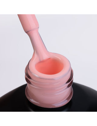 1035 Peach Please UV LaQ Gel Polish 8ml