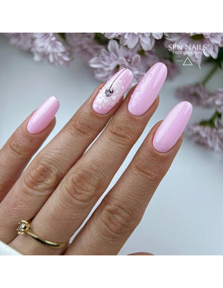1036 Baby Doll UV LaQ Gel Polish 8ml