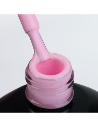1036 Baby Doll UV LaQ Gel Polish 8ml