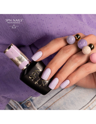 1037 LiLoU UV LaQ Gel Polish 8ml