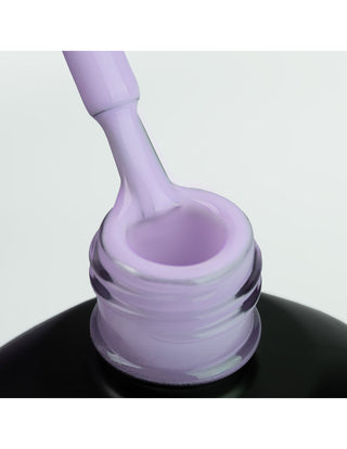 1037 LiLoU UV LaQ Gel Polish 8ml
