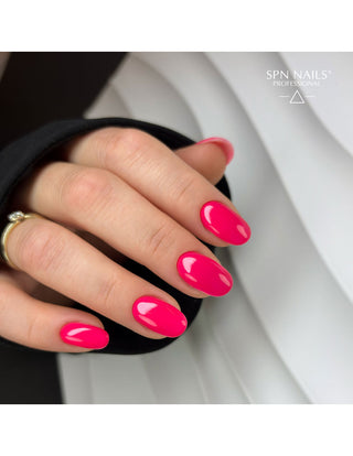 1040 Watermelon Splash! UV LaQ Gel Polish 8ml