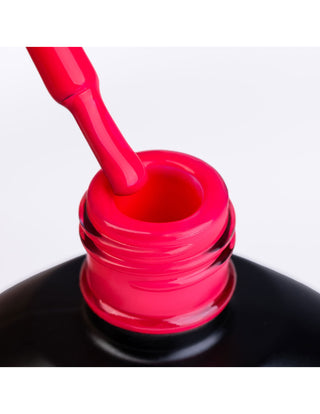 1040 Watermelon Splash! UV LaQ Gel Polish 8ml