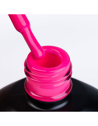 1041 In My Barbie Era UV LaQ Gel Polish 8ml
