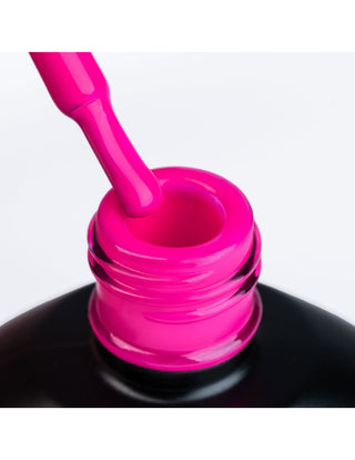 1042 Malibu Baby UV LaQ Gel Polish 8ml