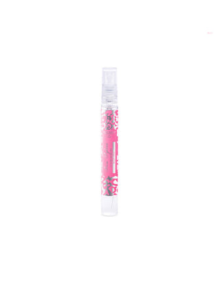 From Sylvia Mini Body Mist 10ml