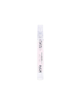 Miss Nails Mini Body Mist 10ml