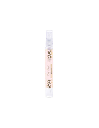 Say Yes! Mini Body Mist 10ml